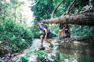 BIB: 
                            <button type="button" onclick="openModal(25436900)" class="btn btn-primary btn-sm float-right btn-popup" data-toggle="modal" data-target=".modal-high-quality">
                        <i class="fas fa-shopping-cart"></i> Add to Cart
                    </button>
                                            <button type="button" onclick="isThisMe(25436900, true)" class="btn btn-success btn-sm float-right btn-popup btn-isme hidden" data-toggle="tooltip" data-placement="bottom" title="นี่คือรูปของคุณใช่ไหม คลิกที่นี่เพื่อเอาเข้าอัลบั้ม">
                        <i class="fas fa-plus"></i> Add to album
                    </button>
                    <button type="button" onclick="isThisMe(25436900, false)" class="btn btn-warning btn-sm float-right btn-popup btn-isnotme hidden">
                        <i class="fas fa-ban"></i> Remove from album
                    </button>